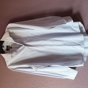 Dockers Men's Shirt